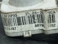 Датчик парковки Hyundai ix35 LM