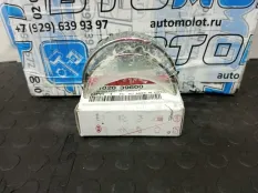 Вкладыши коренные