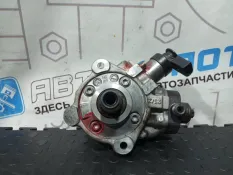 ТНВД BMW 3-Series N47D20C