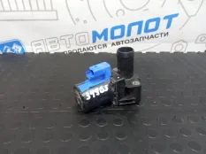 Клапан электромагнитный Volvo V60 B4164T