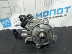 ТНВД BMW 5-Series B47D20