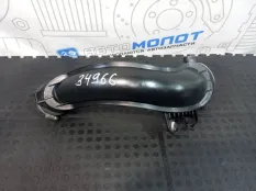 Патрубок воздушного фильтра Volvo V60 B4164T