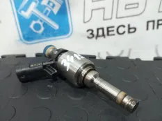 Форсунка топливная Volkswagen Tiguan NF CAW