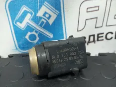 Датчик парковки Chrysler 300C LX