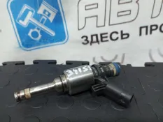 Форсунка топливная Volkswagen Tiguan NF CAW
