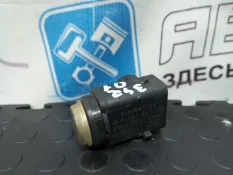 Датчик парковки Chrysler 300C LX