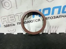 Сальник коленвала задний