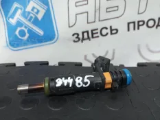Форсунка топливная Chevrolet Cruze J300 F18D4