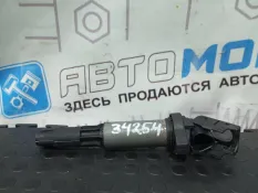 Катушка зажигания BMW 1-Series E87 N45B16AC