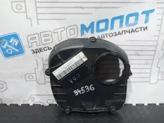 Кожух ГРМ Audi A3 8PA CDA