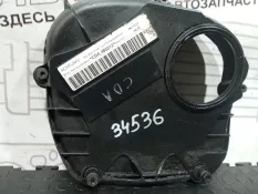 Кожух ГРМ Audi A3 8PA CDA