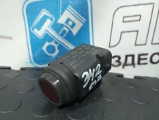 Датчик парковки Mercedes-Benz E-Class W211