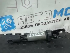 Катушка зажигания BMW 1-Series E87 N45B16AC