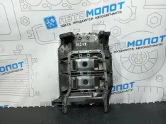 Проставка поддона Kia Sorento BL D4CB VGT 170Л.С