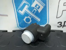 Датчик парковки Kia Optima TF G4KD