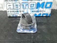 Вкладыши шатунные