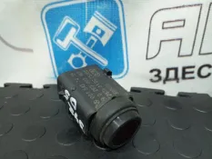 Датчик парковки Mercedes-Benz E-Class W211