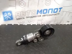 Натяжитель ремня Mazda 6 GJ PY