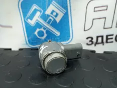 Датчик парковки Audi Q7 4LB BHK 2007