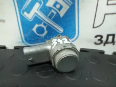 Датчик парковки Audi Q7 4LB BHK 2007