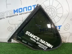 Стекло двери задней левой BMW 5-Series F10