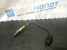 Датчик кислородный Lambdasonde Hyundai Tucson JM