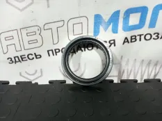 Сальник ступицы