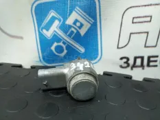 Датчик парковки Audi Q7 4LB BHK 2007