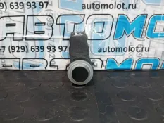 Датчик парковки задний правый Peugeot 3008 5F02