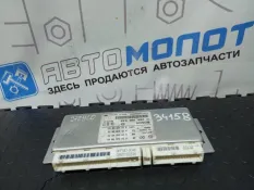 Блок управления Mercedes Benz E-Class W211 272964