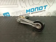 Натяжитель ремня генератора Peugeot 207 5FW EP6C