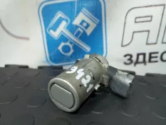 Датчик парковки Volvo 940