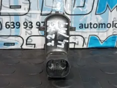 Датчик парковки задний Peugeot 3008 5F02 2011