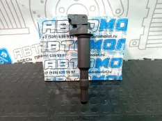 Катушка зажигания Peugeot 207 5FW EP6C EP6