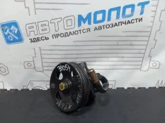 Гидроусилитель руля Chevrolet Epica V250 X20D1