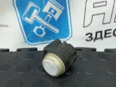 Датчик парковки Kia Optima TF G4KD