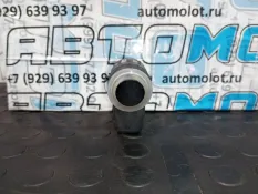 Датчик парковки задний Peugeot 3008 5F02 2011