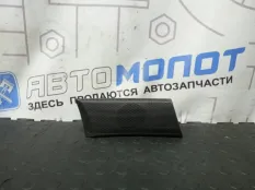 Динамик высокочастотный передний правый Chevrolet
