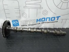 Распредвал выпускной SsangYong Kyron DJ 664951