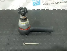 Рулевой наконечник