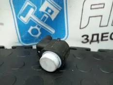 Датчик парковки Kia Optima TF G4KD