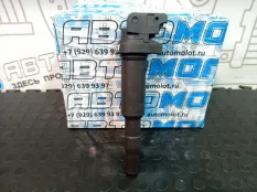Катушка зажигания Peugeot 207 5FW EP6C EP6