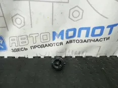 Динамик высокочастотный задний левый Mercedes-Benz