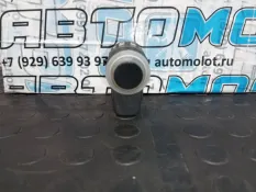 Датчик парковки задний левый Peugeot 3008 5F02