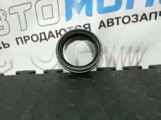 Сальник раздатки