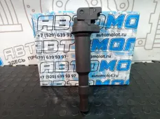 Катушка зажигания Peugeot 207 5FW EP6C EP6