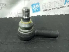 Рулевой наконечник