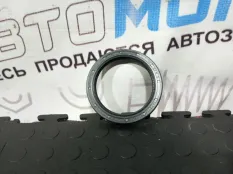 Сальник АКПП