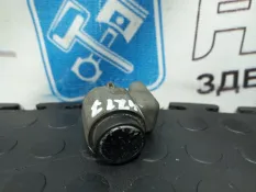 Датчик парковки BMW X3 E83