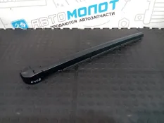 Поводок стеклоочистителя заднего Audi A3 8PA CAXC
